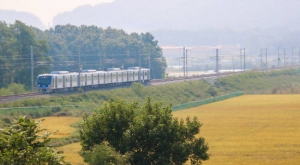 [쉬운말뉴스] 판교역에서 기차 타고 떠나는 도자기 여행