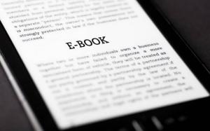 [쉬운말뉴스] 인터파크도서에서 외국어를 해석해 주는 'eBook 번역 서비스'