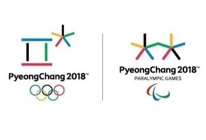 평창 동계패럴림픽대회 '역대 최대' 규모 개최…49개국 선수 570명 참가