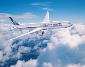트립어드바이저가 뽑은 '세계 최고 항공사' 1위는 '싱가포르항공'