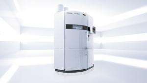 EOS, 산업용 폴리머 3D프린팅 시스템 ‘포미가 P110 벨로시스’ 발표