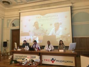 KT, 러시아에서 디지털 헬스케어 시범사업 개시
