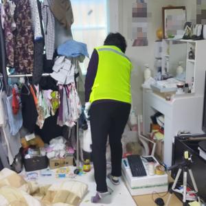 성남시 다해드림하우스 '주거환경개선' 사업 펼친다