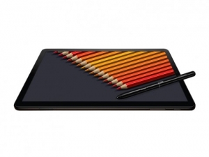 삼성전자, 프리미엄 태블릿 갤럭시 탭 S4 14일부터 사전 판매
