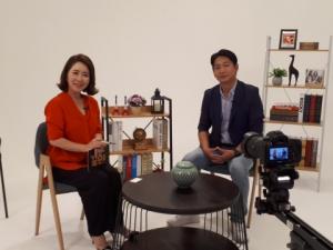 소상공인방송, ‘돈이 되는 비법 꿀단지’ 21일 첫 방송