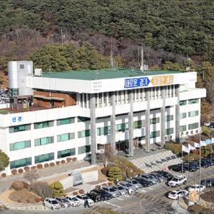 경기도, 올해 신규공무원 4842명 선발 