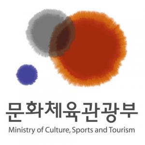 스포츠 융·복합 분야 전문 인력 양성 본격화