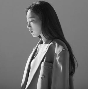 '감성장인' 태연, 신곡 '사계 (Four Seasons)'로 독특한 이별 감성 선사