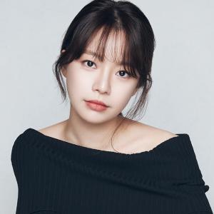 웹드라마 '트랩'에서 솔직 과감한 모습으로 돌아온 박이현