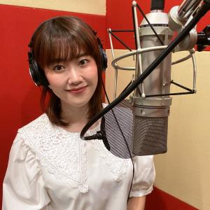 [기자가 만난 사람] 한국과 한국어를 사랑하는 일본 성우 카게야마 리사
